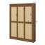 Lit escamotable, lit escamotable Murphy-1133315569-1133315574