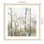 «Soft Birch Forest II» par Allison Pearce-816049809