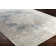 Radtke Oriental Indoor Rug
