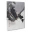 Eagle in a Tree by Watanabe Seitei - Wrapped Canvas-55315839