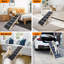 Wooden Foldable Dog Ramp-1182444927