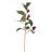 31'' Faux Olive Tree Branch