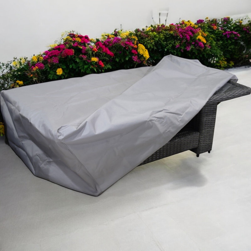 Patio Table 