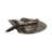 11" Anspach Metal Statuary