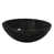 Granite noir est en rupture de stock