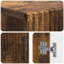 Shoe Storage-1732237080