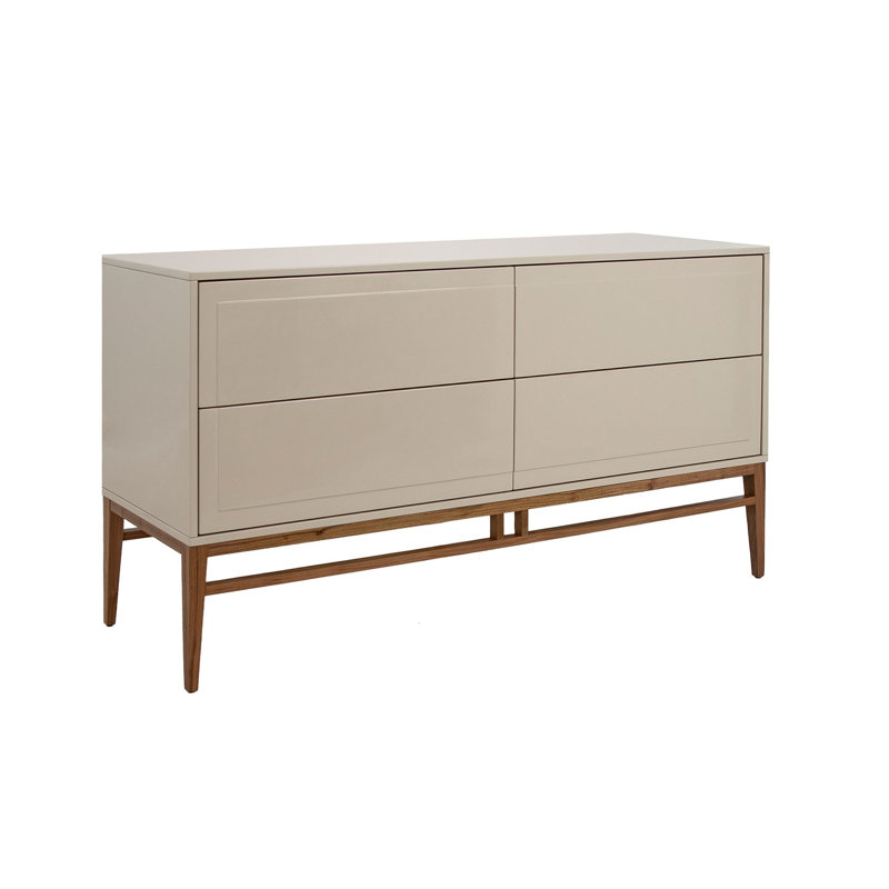 45cm Sideboard