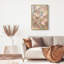 Moving Eden II Print by Oliver Gal-810788581-1067809517