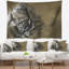 Tapisserie Corwin-28503966