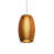 Teak selected
