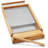 Beekeeping Woodenware-98579016