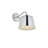 Sumiton Armed Sconce-308934045
