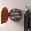 Spinder X BUDDE Steel Mirror-1489941088-1489941094