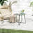 Adelynn End Table-579526597