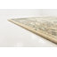 Tapis crème / brun Mosely Orentiel-23395738