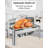 Dunagan Chafing Dish