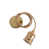 Brass