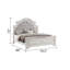 Ensemble de chambre Ayden-1034409566-1059924105