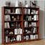 Bibliothèque 5 niveaux-1796951977-1811453561