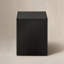 Table de bout Claverton-803806374