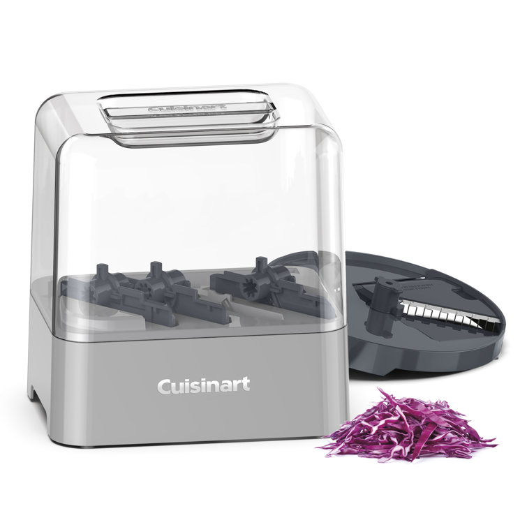 https://assets.wfcdn.com/im/33397108/resize-h755-w755%5Ecompr-r85/2499/249943422/Cuisinart+Core+Custom+Accessories+Multifunctional+Disc+Accessory.jpg