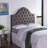 Floyd Upholstered Headboard-22808449-22808454