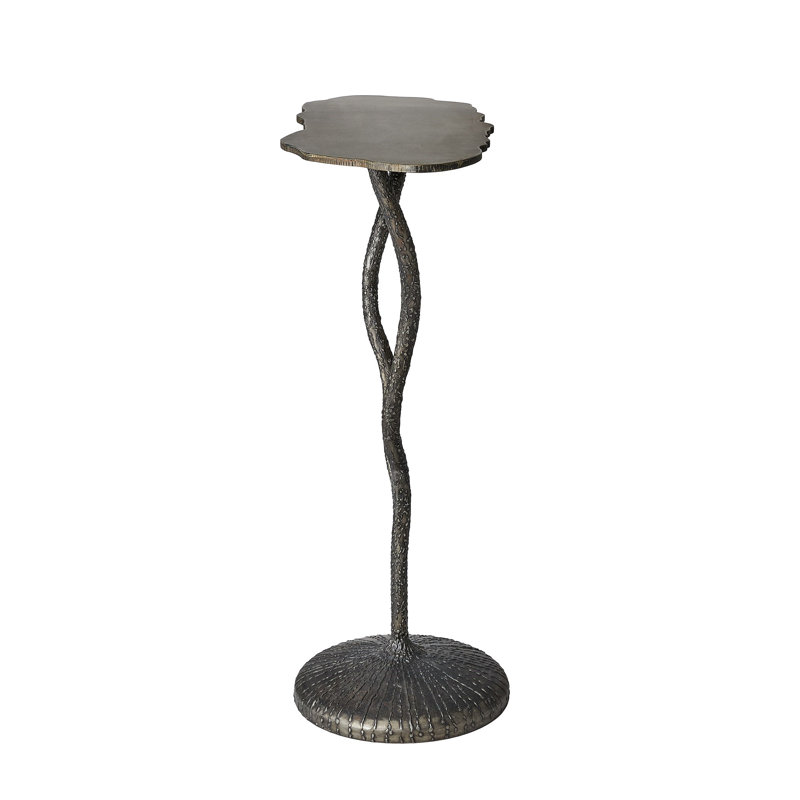 35.5'' W Console Table
