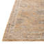 Tapis brun clair Farmann AEL34-1459903275