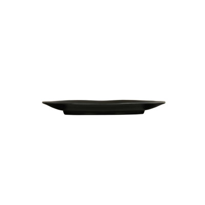Cal-Mil Melamine Platter