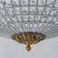 Lustre sphérique Ennu-657961588-607762983
