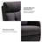 Armenuhi 26.75" Wide Power Lift Assist Standard Recliner (Set of 2)-86129268