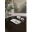 Vida Melamine Tray