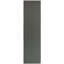 Tapis noir intérieur / extérieur Remmie-282922787-299686058