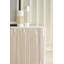 Armoire d'appoint Judith Leiber Couture