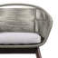Extérieur Eloisa 94,5 L-1933093237