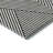 Premium Machine Washable Prisco White Rug-2056521000
