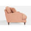 Adaku 2 Seater Sofa-114317930-114317918