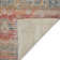 Porras Oriental Indoor Rug