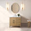 Ensemble de meuble-lavabo simple 36 po-94564316-94426587
