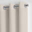 Rideaux obscurcissant avec œillets Arlenis-2004864343-2004864342