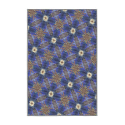 Indoor Rug