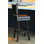 Tabouret de bar et de comptoir Voncile
