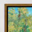 A Quiet View I Painting by Mark Sargent-73001765-73001764