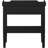 Becki Owens X Livabliss Doheny End Table-104466813