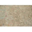 Tapis traditionnel floral 10x13