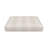 Sunbrella® Outdoor 3.5'' Ottoman Seat Cushion-1687008517