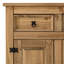 Accent Chest