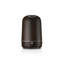 Light House Dark Wood Plastic Diffuser (6/6)