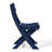 Laguna 3-Piece Folding Dining Set-110222279