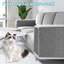 Tapis à griffer pour chat Trimmable-172614470